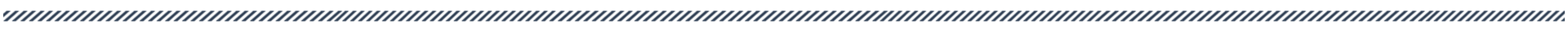 shapes
