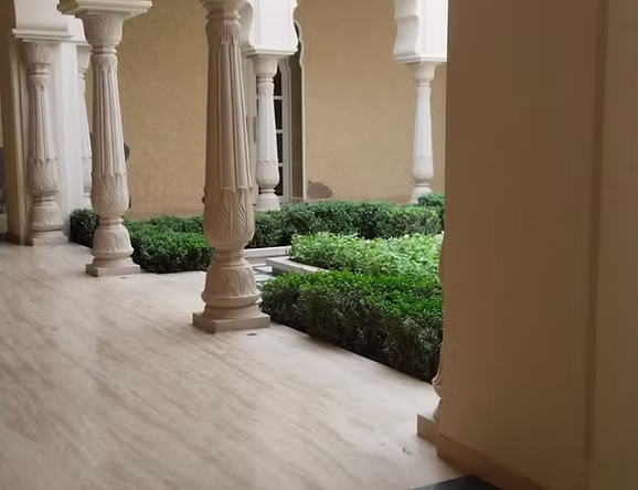 image gallery