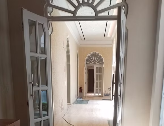 image gallery